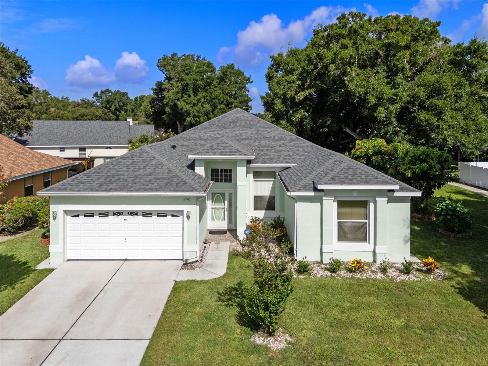 2710 Autumn Lane  Eustis FL 32726 photo