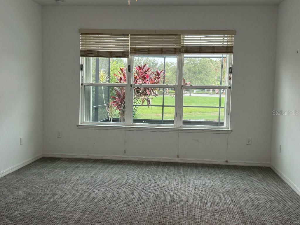 Property Photo: 803 Jasmine Creek Road FL 34759