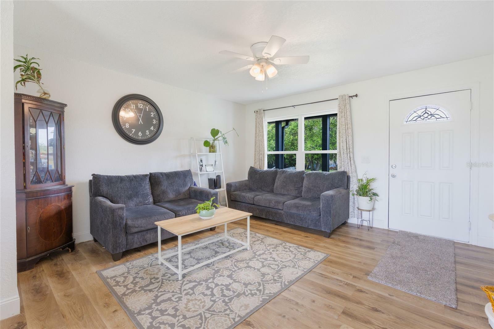Property Photo: 1512 N 26th Terrace FL 33844