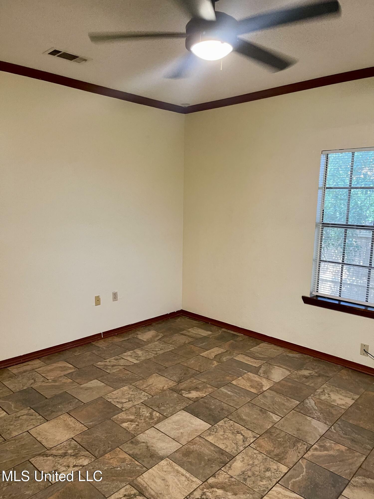 Property Photo: 3617 22nd Street MS 39501