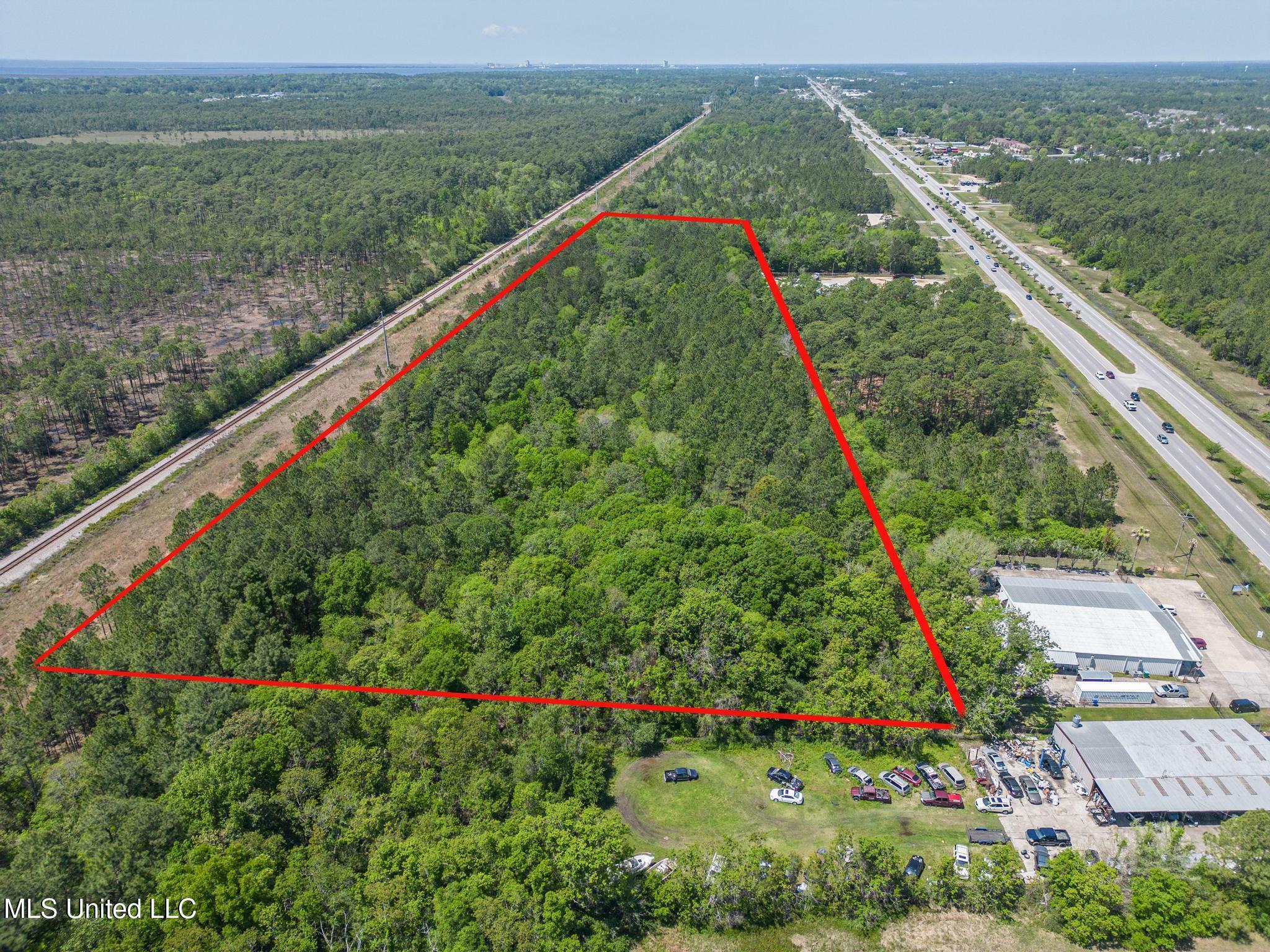 7701 Bienville No. 90 Boulevard  Ocean Springs MS 39564 photo