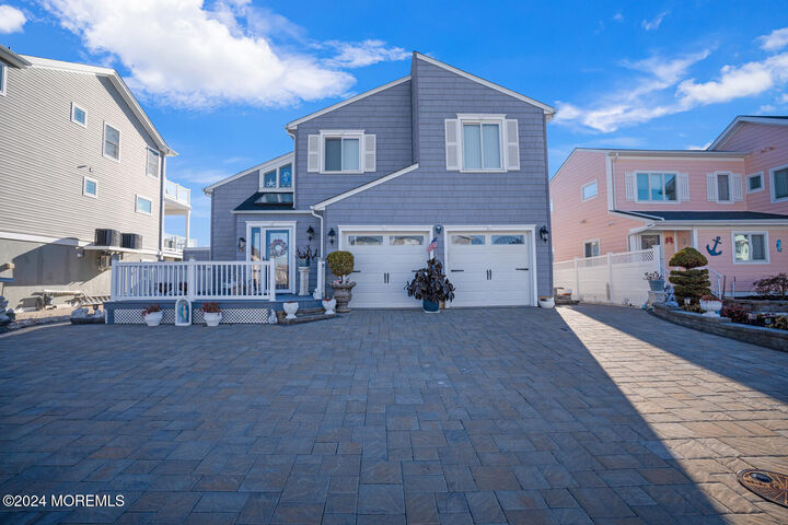 47 Henry Drive  Manahawkin NJ 08050 photo