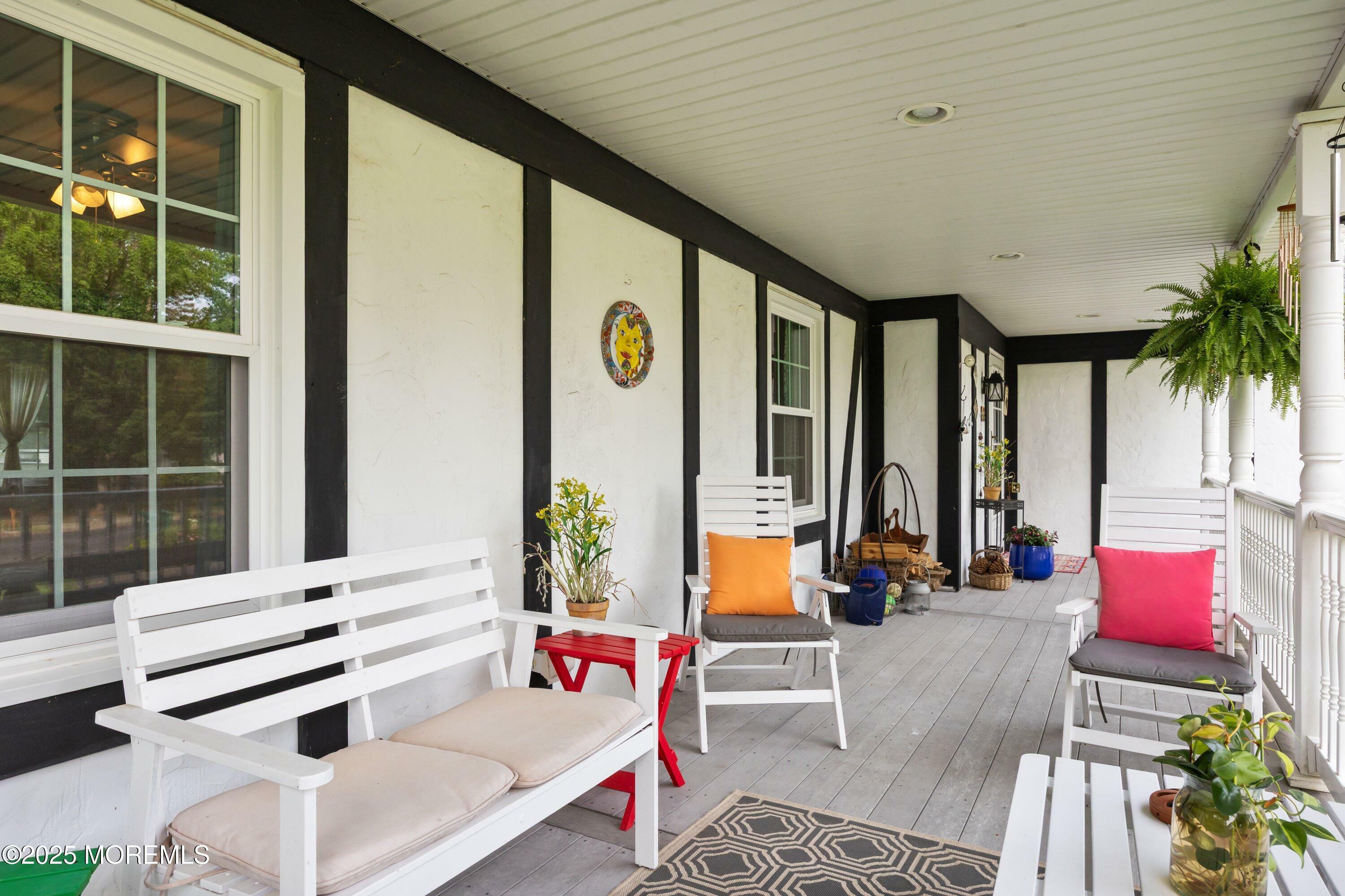 Property Photo: 12 Pamela Court NJ 08527