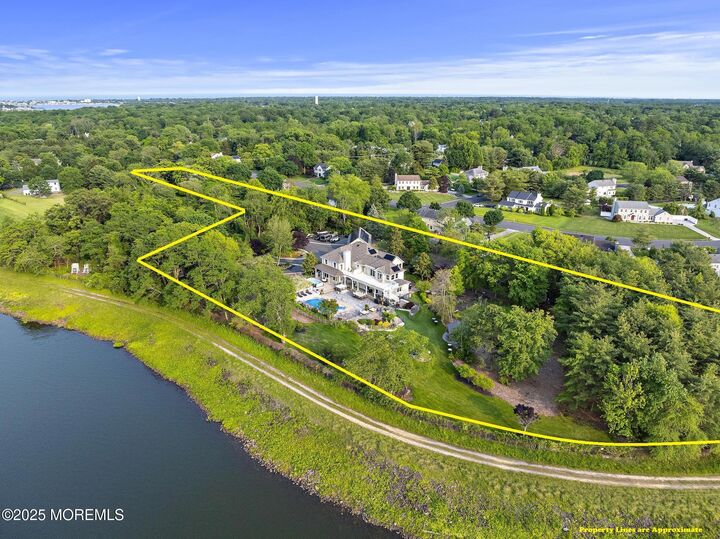 1413 Gully Road  Wall NJ 07719 photo