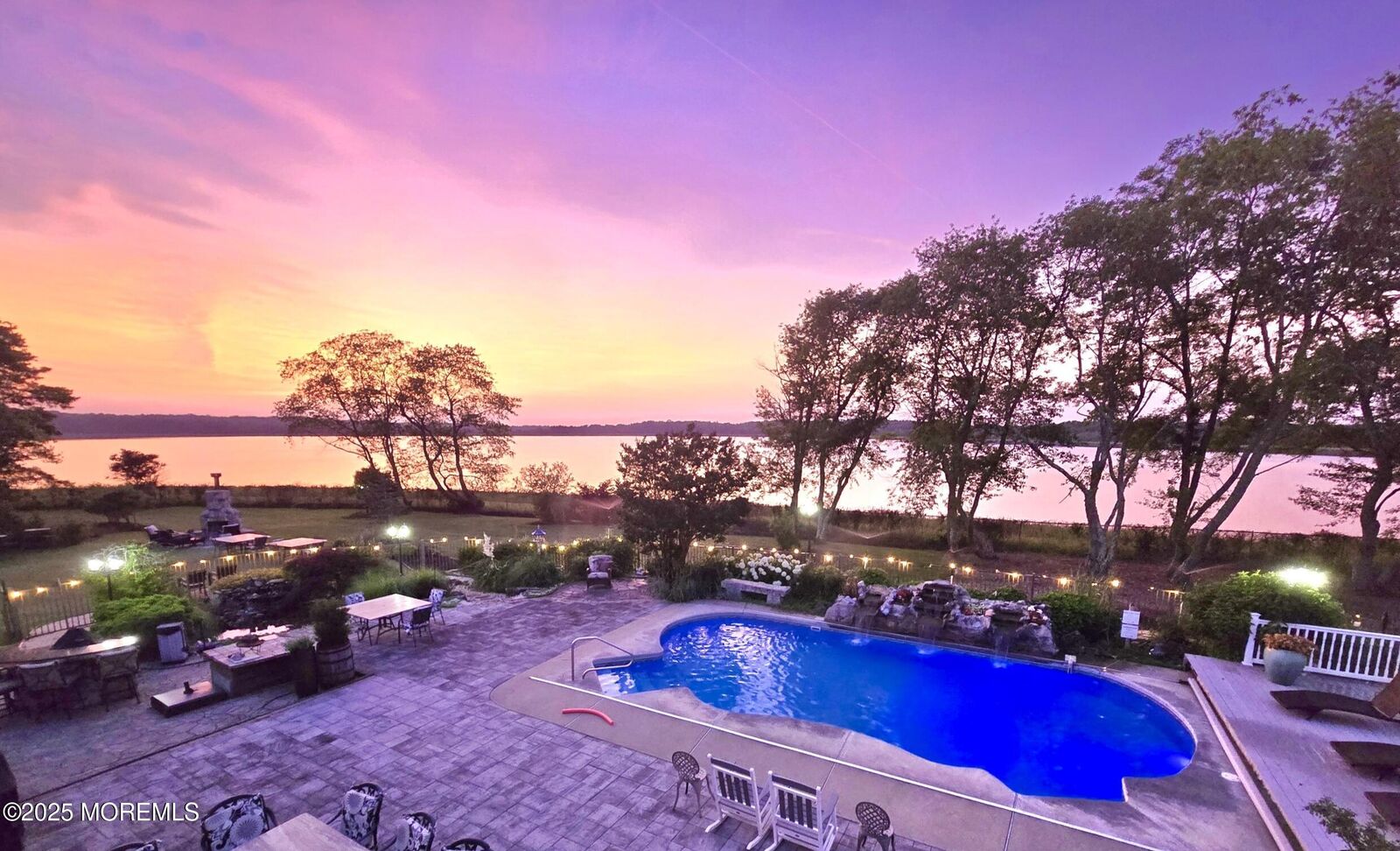 Property Photo: 1413 Gully Road NJ 07719