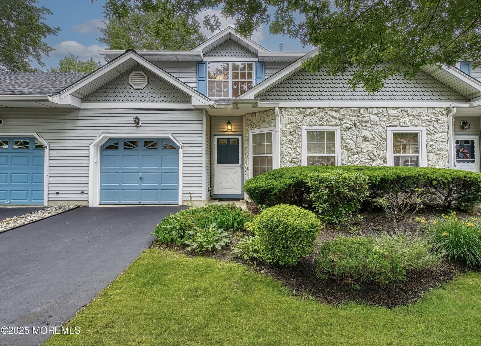 Property Photo:  11 Riva Boulevard  NJ 08723 