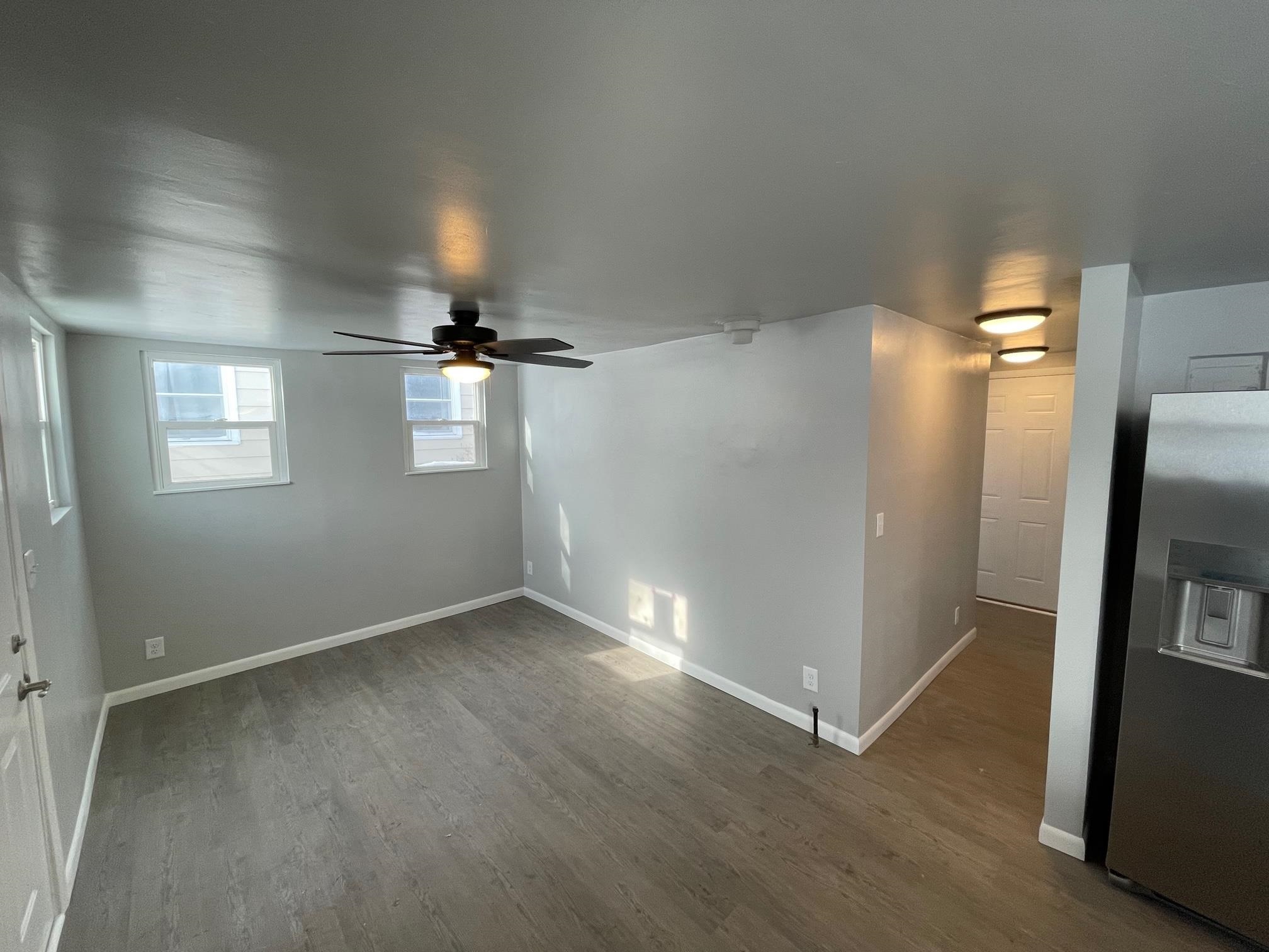 Property Photo: 1105 Blaine Avenue SD 57701