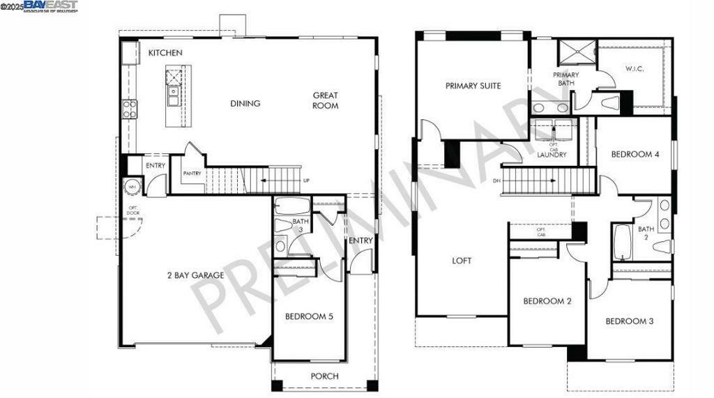 Property Photo: 119 Bradford Dr CA 95687