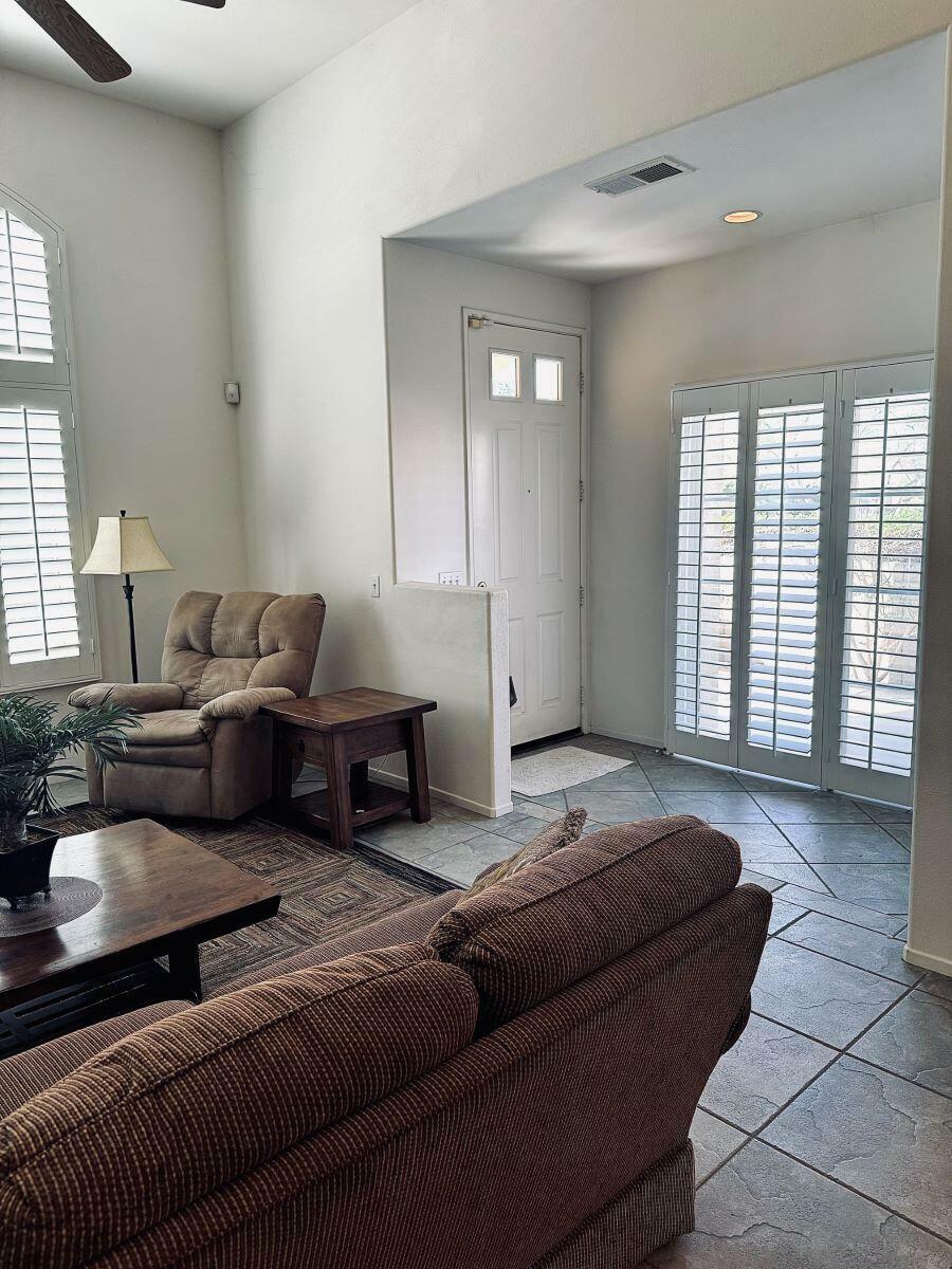 Property Photo: 47776 Dancing Butterfly CA 92253