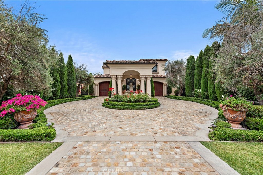 Property Photo:  35555 Camino Capistrano  CA 92672 