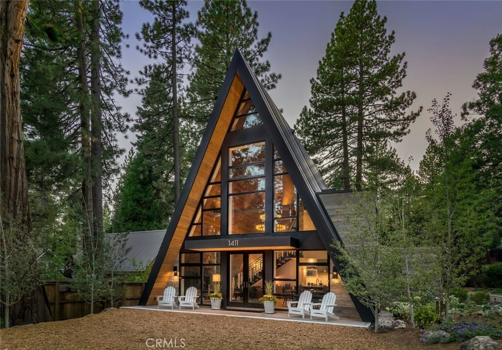 Property Photo:  136 Mill Pond Road  CA 92352 