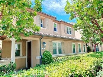 Property Photo: 41 Keepsake CA 92618