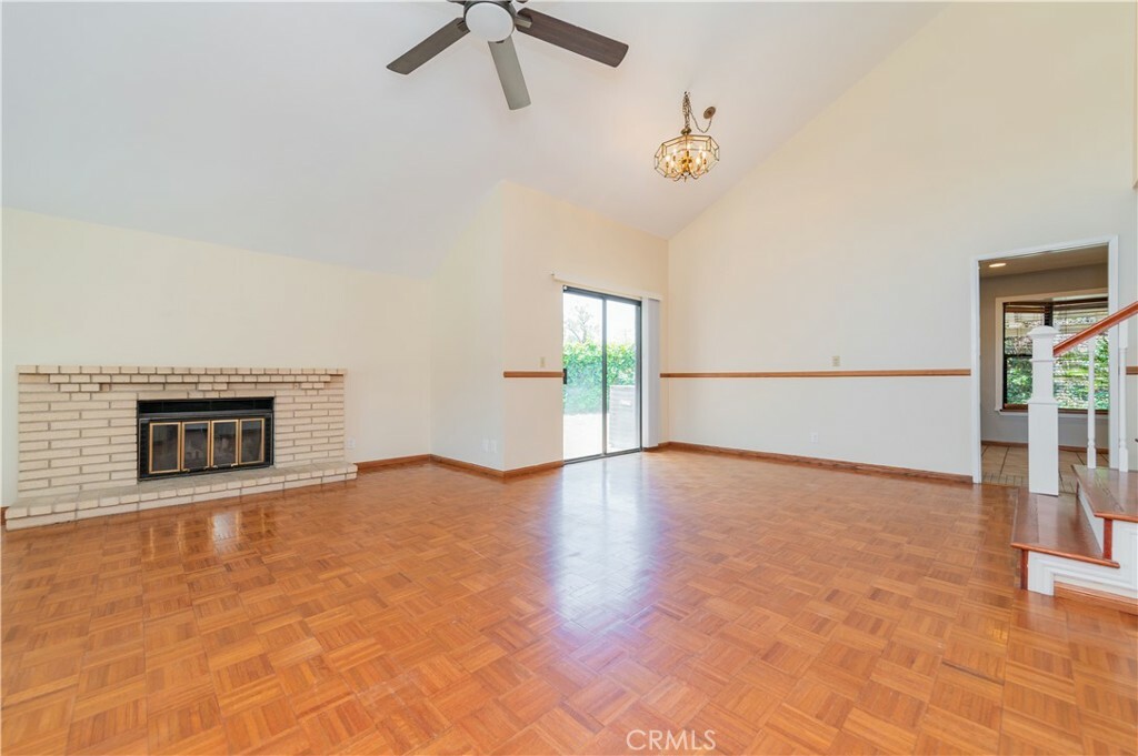 Property Photo: 2290 Jasmine Avenue CA 91784