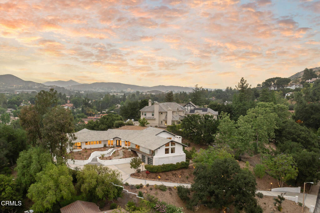 Property Photo:  31673 Foxfield Drive  CA 91361