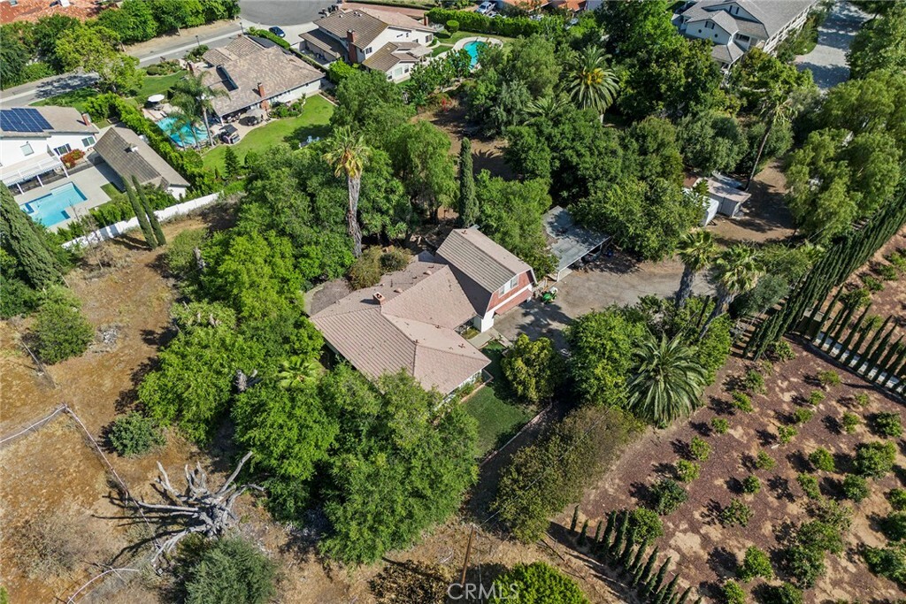 5426 Lakeview Avenue  Yorba Linda CA 92886 photo