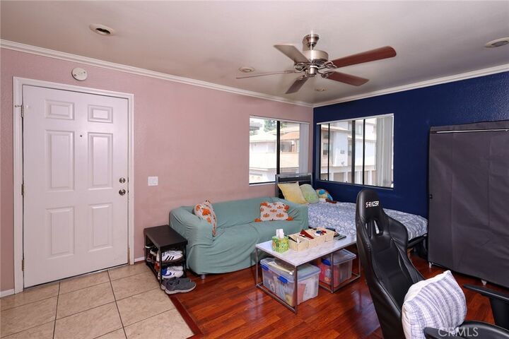 Property Photo:  1313 Massachusetts Avenue 206  CA 92507 