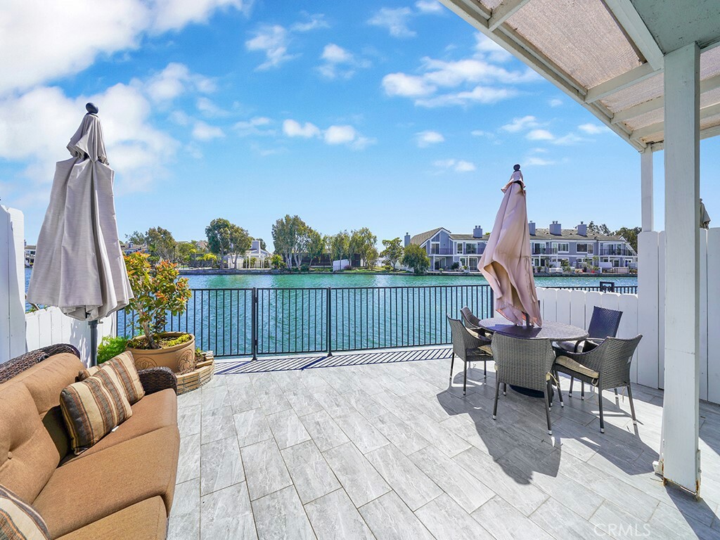 Property Photo: 3512 Bravata Drive CA 92649