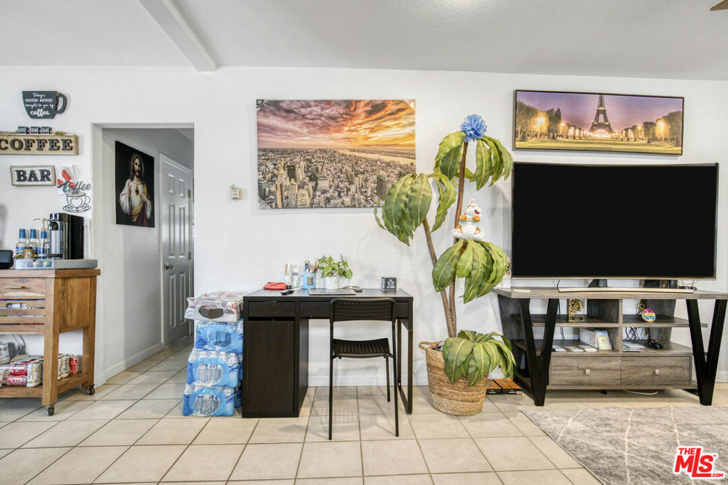 Property Photo:  7952 Aldrich Drive  CA 92647 