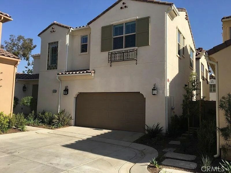 14332 Hibiscus Court  Westminster CA 92683 photo