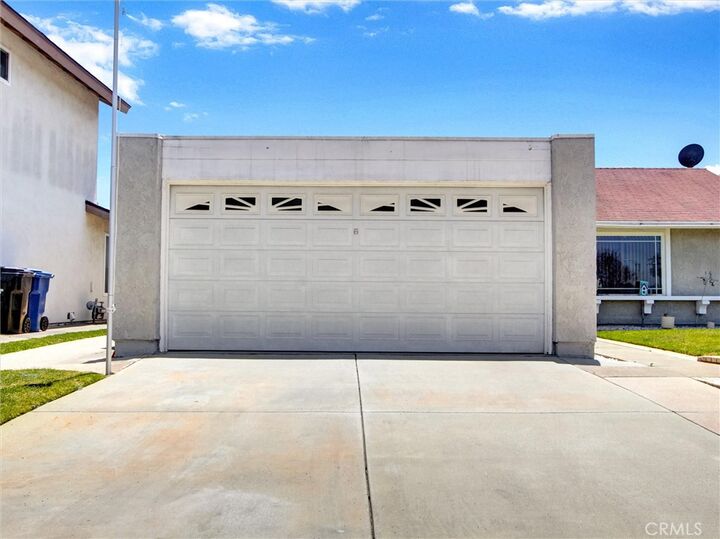 Property Photo:  6056 Palau Street  CA 90630 