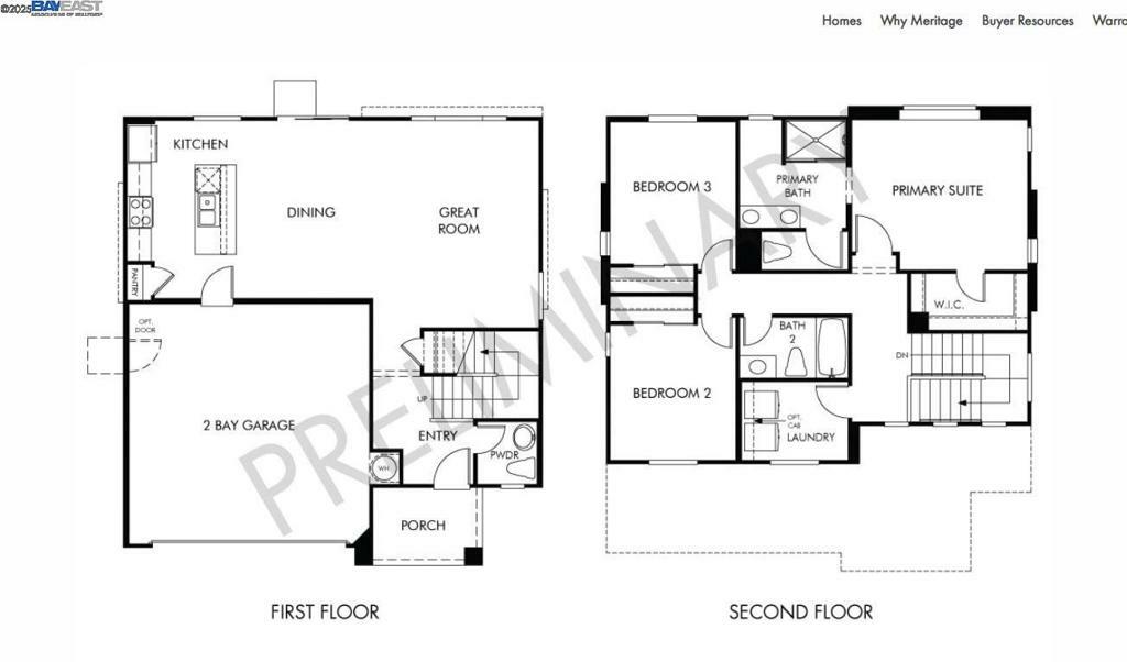 Property Photo: 668 Shefford Dr CA 95687