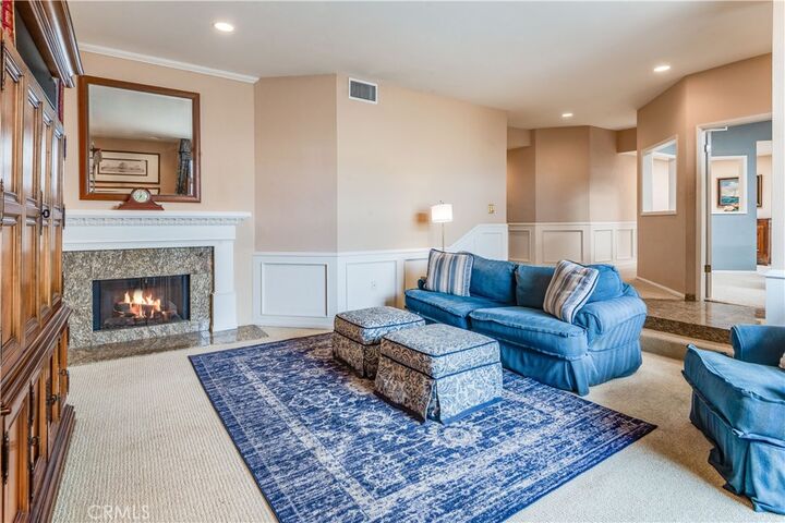 Property Photo:  2306 Palos Verdes Drive West W 302  CA 90274 