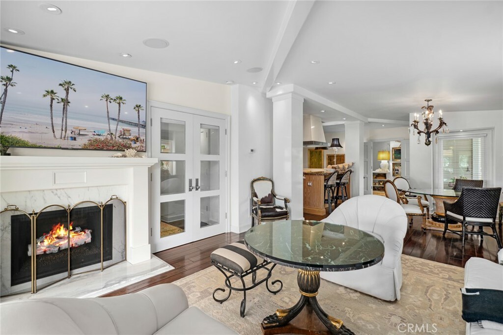 Property Photo: 1030 Bayside Cove 702 CA 92660