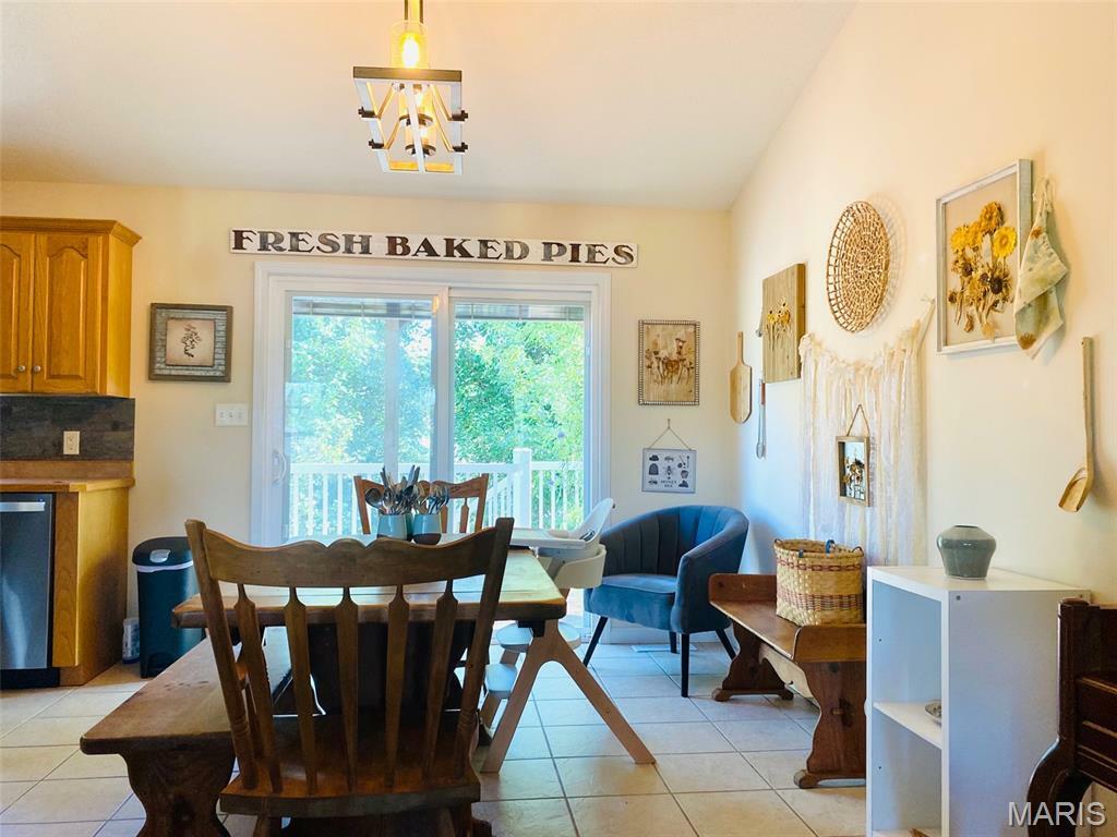 Property Photo:  251 Cedar Spring Drive  MO 63755 