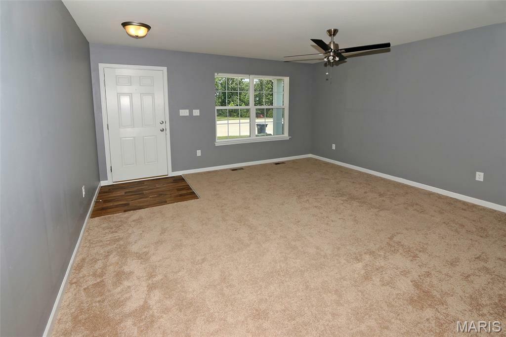 Property Photo: 144 Creek Haven Court MO 63367