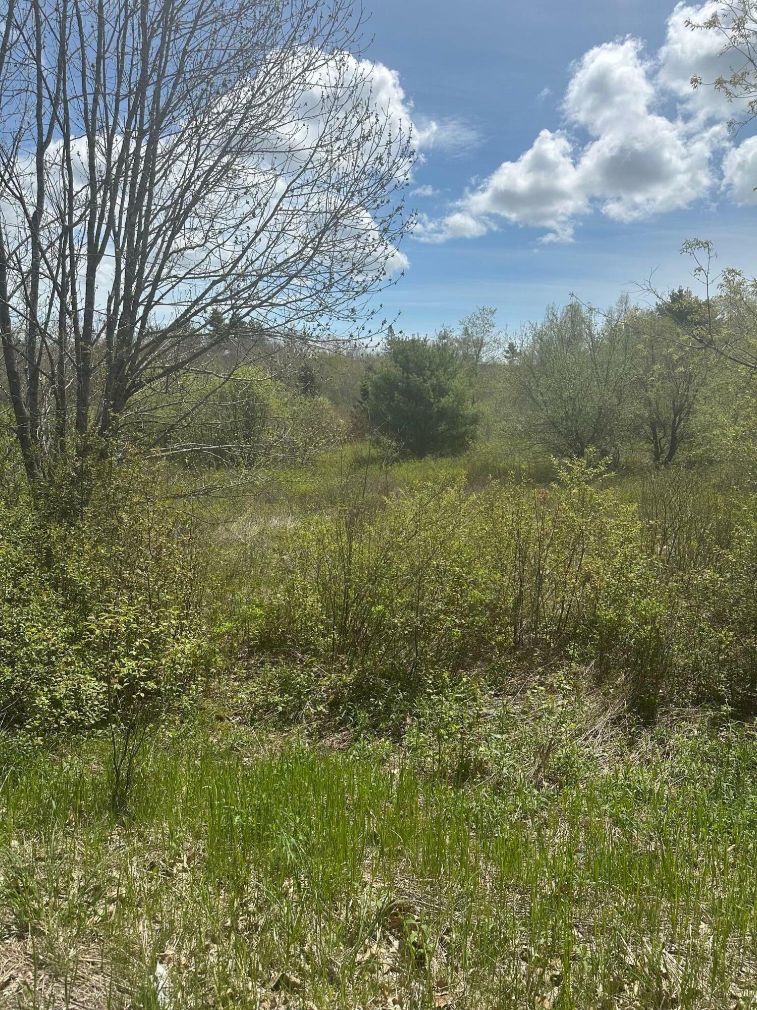 Property Photo: M23 L14 Unionville Road ME 04680