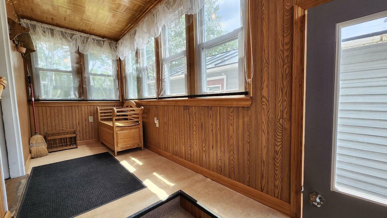 Property Photo: 177 Ohio Street ME 04462