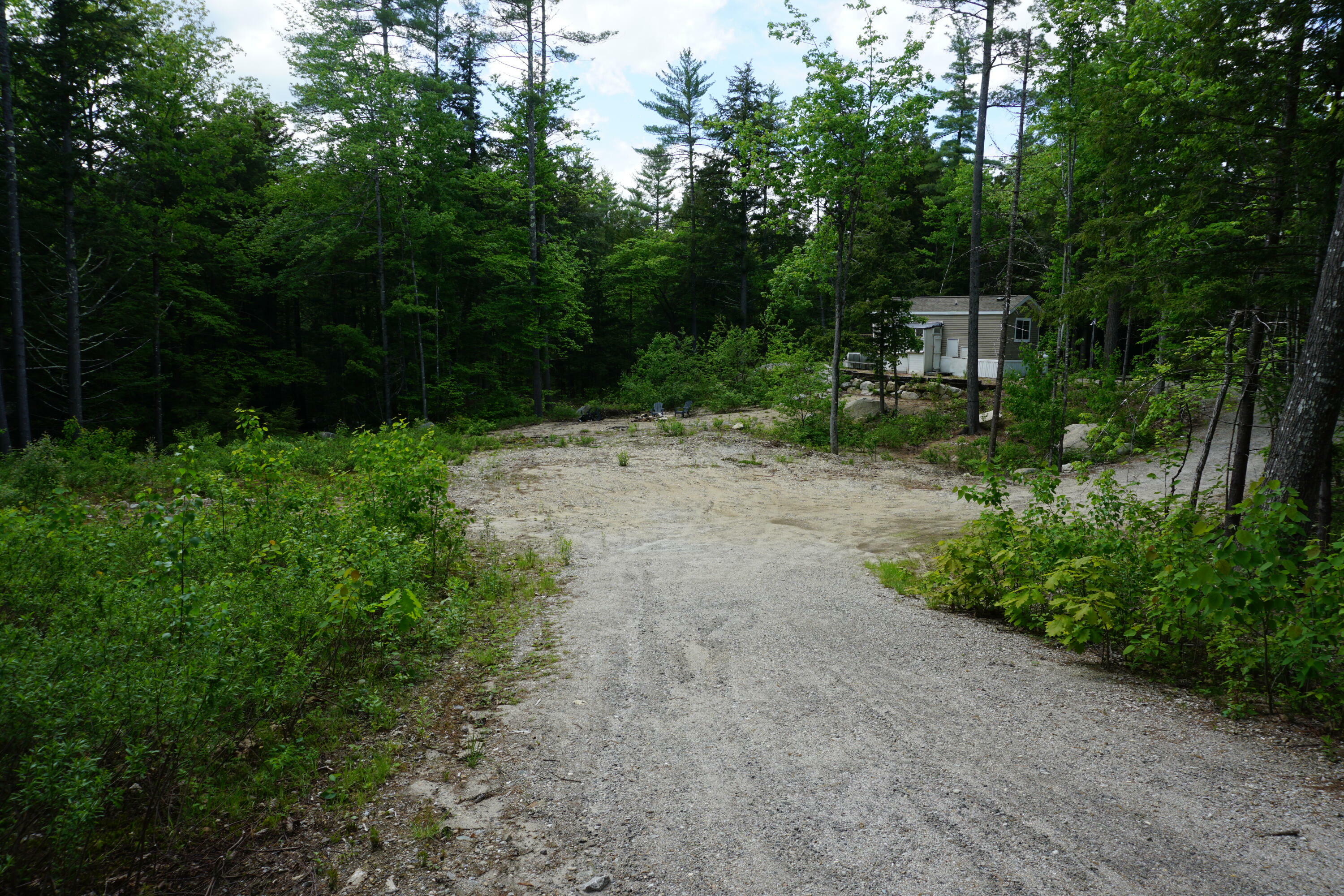 Property Photo: