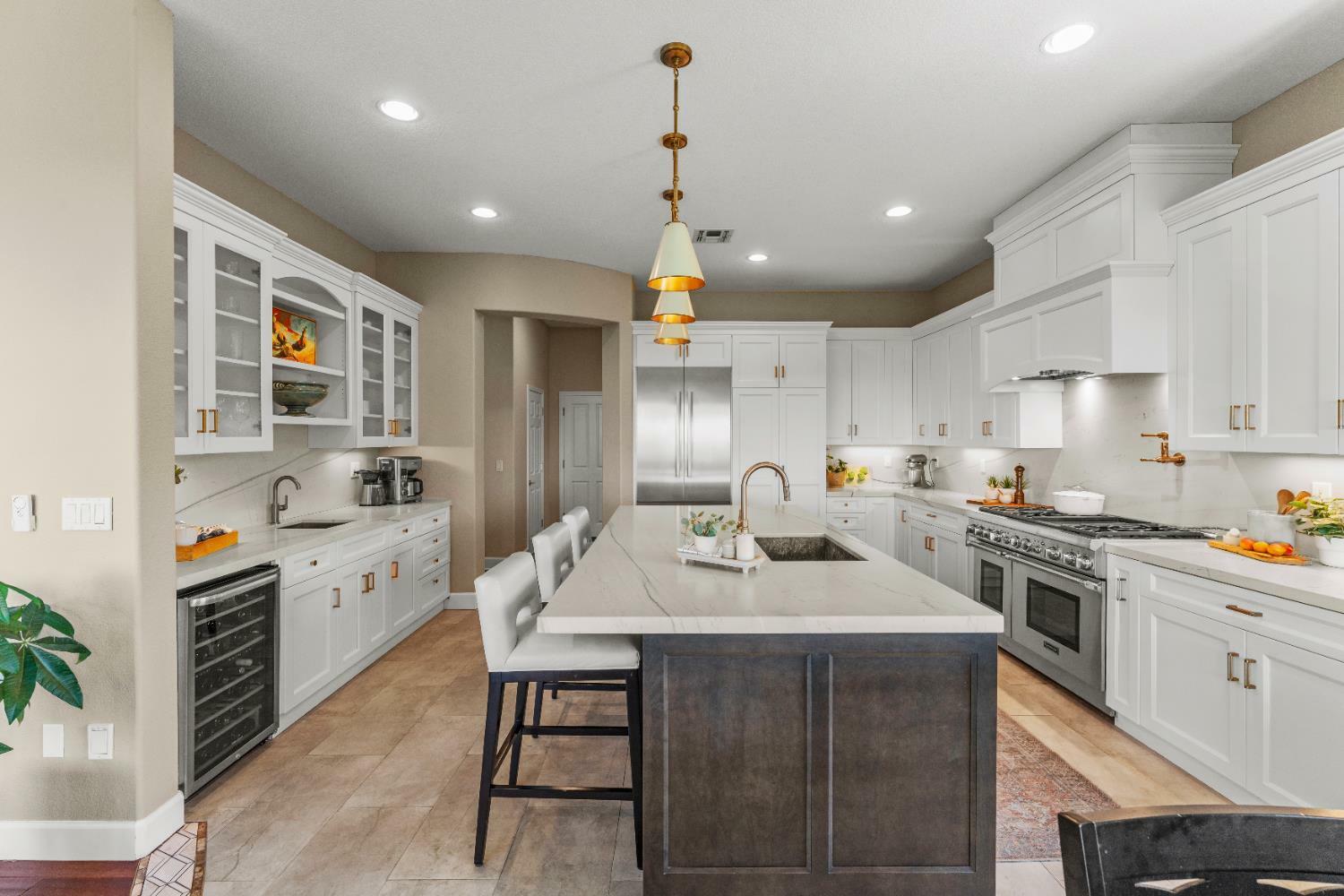 Property Photo: 5054 Nawal Drive CA 95762