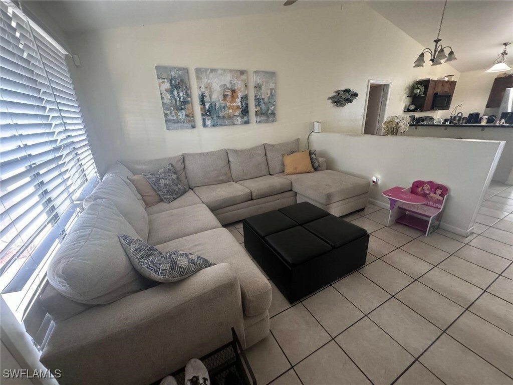 Property Photo: 4515 Douglas Lane FL 33973