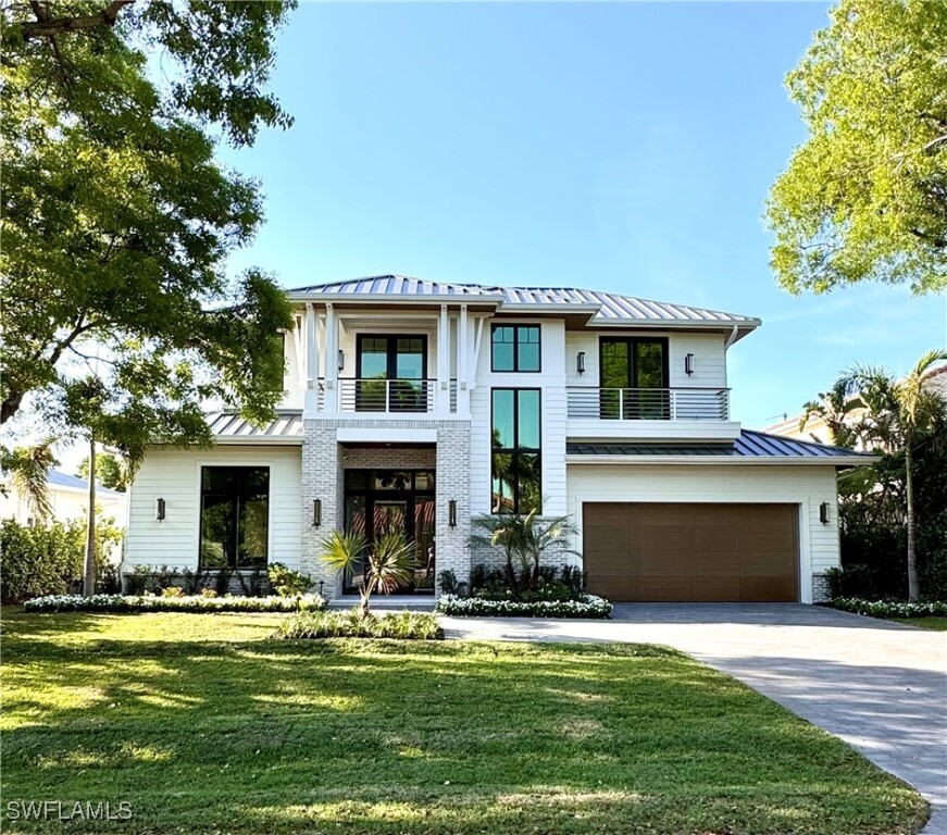 777 Broad Court S  Naples FL 34102 photo