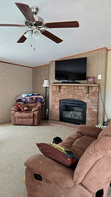 Property Photo: 964 Brookland Road PA 16915