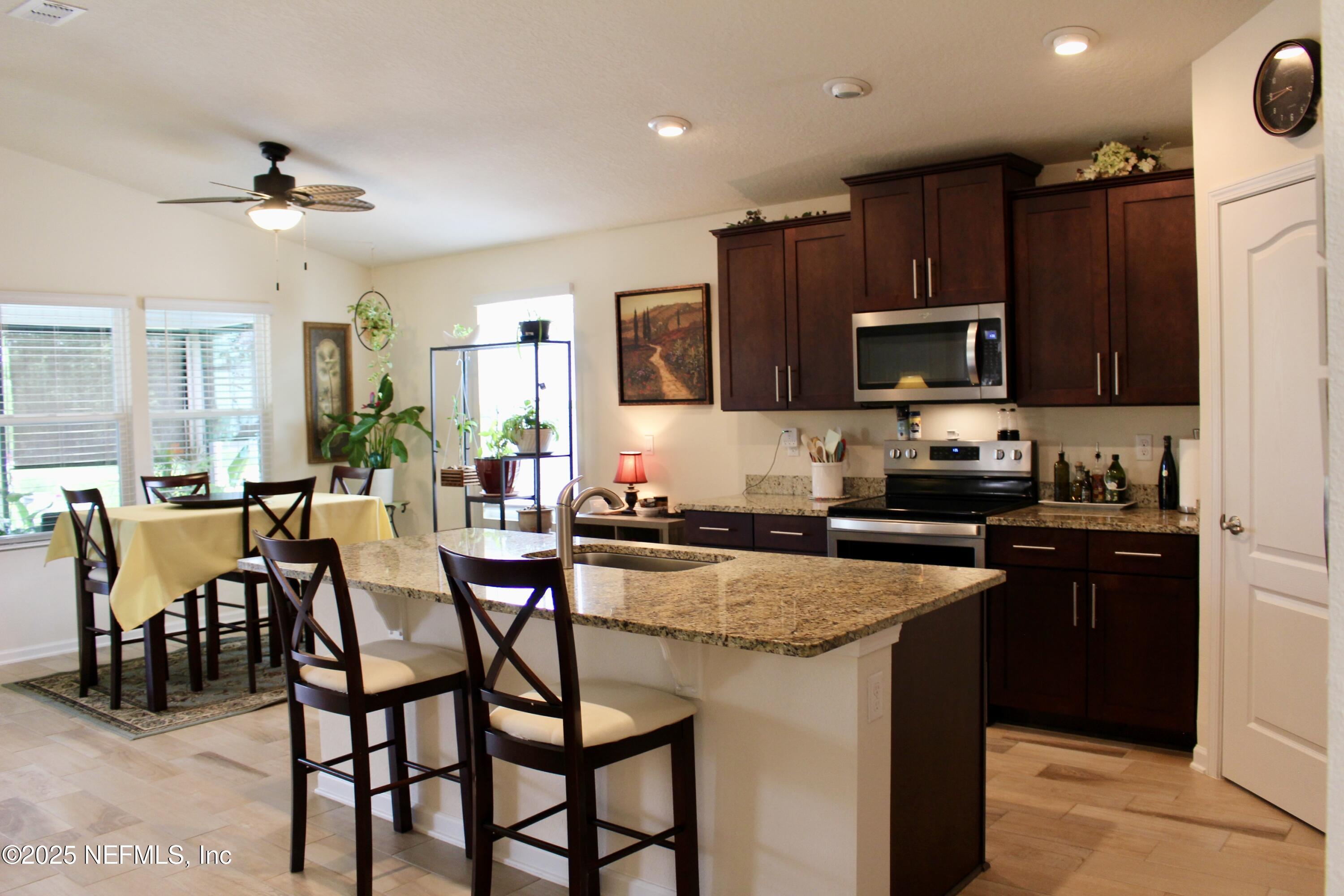 3626 Vanden Court  Jacksonville FL 32222 photo