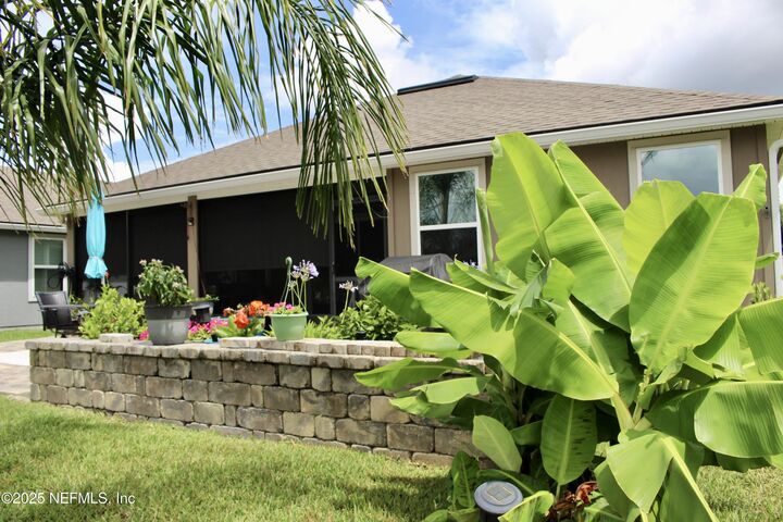 3626 Vanden Court  Jacksonville FL 32222 photo