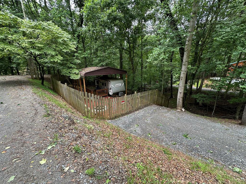Property Photo: 336 6th Street GA 30540