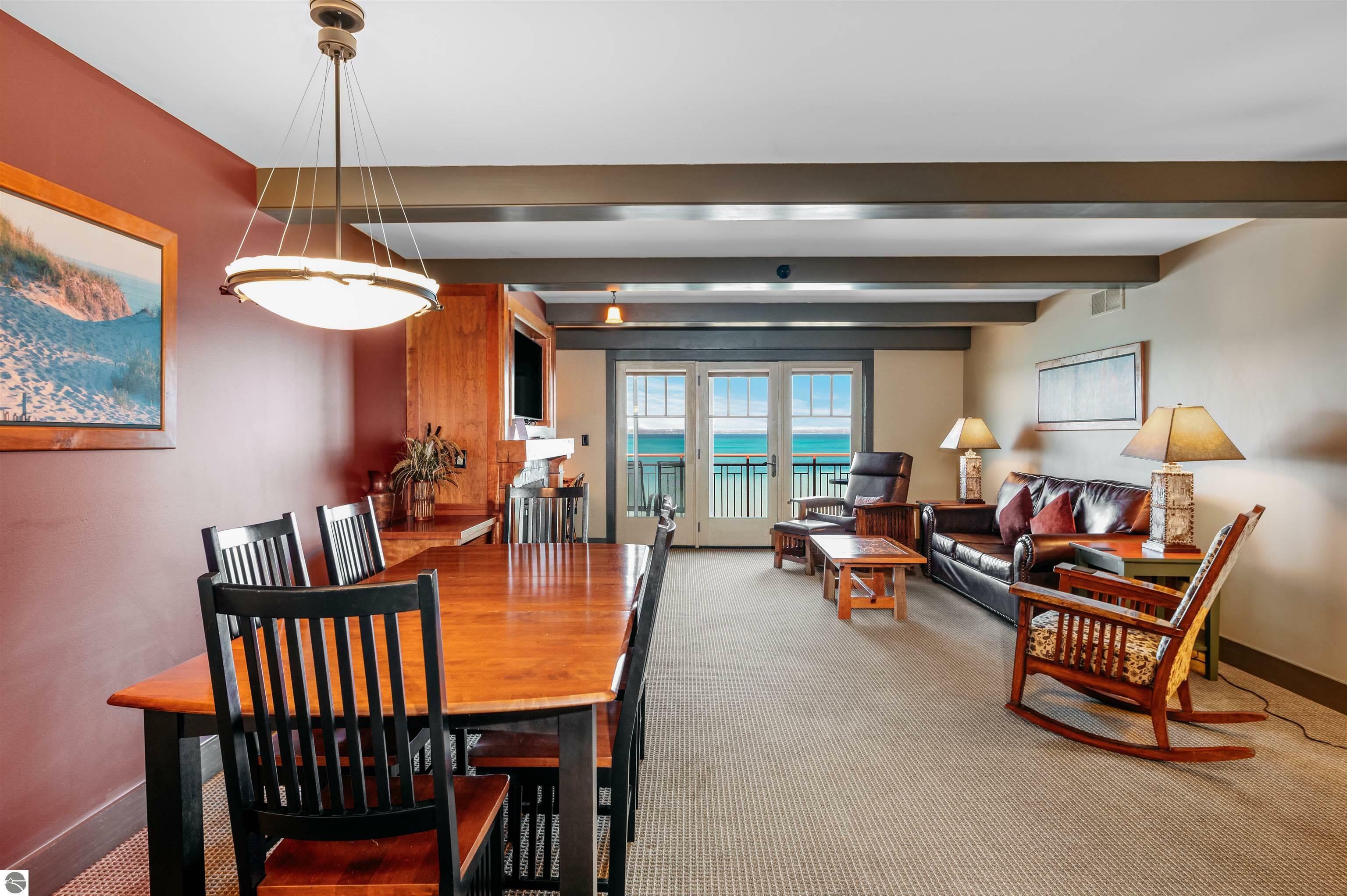Property Photo: 2035 N US-31 N MI 49686