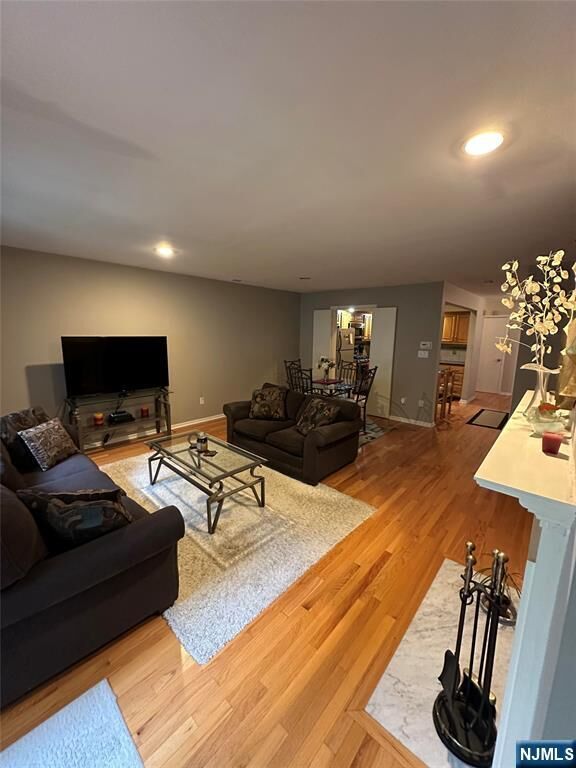 Property Photo: 56 Meadowview Court NJ 07605