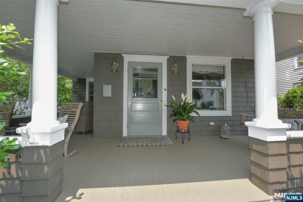 Property Photo: 51 Clay Street NJ OTHER