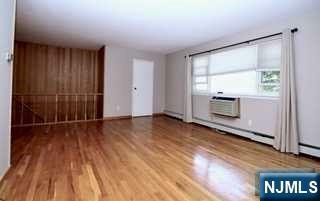 Property Photo:  38-06 Dobrin Court  NJ 07410 