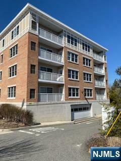 Property Photo:  106 Terrace Avenue 104  NJ 07662 