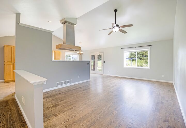 Property Photo:  7580 Arroyo Lane  MT 59808 