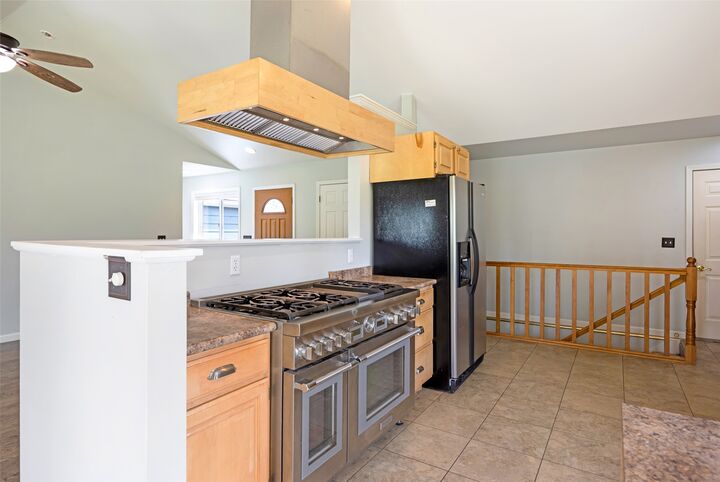 Property Photo: 7580 Arroyo Lane MT 59808