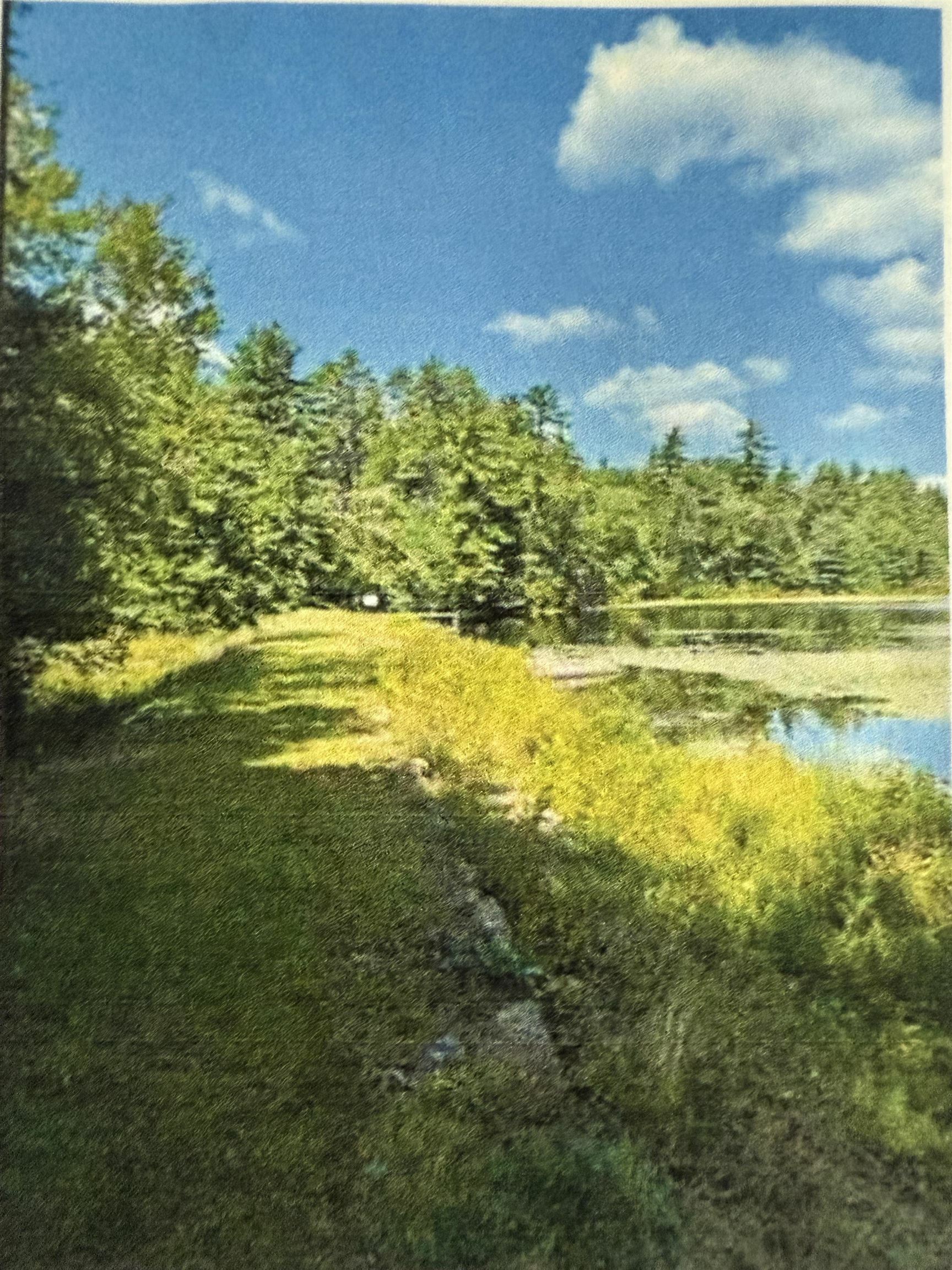 212-0003-01 Washington Street  Barrington NH 03825 photo