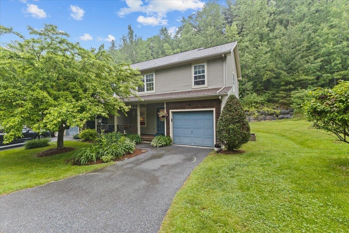 112 Rita Road  Williston VT 05495 photo