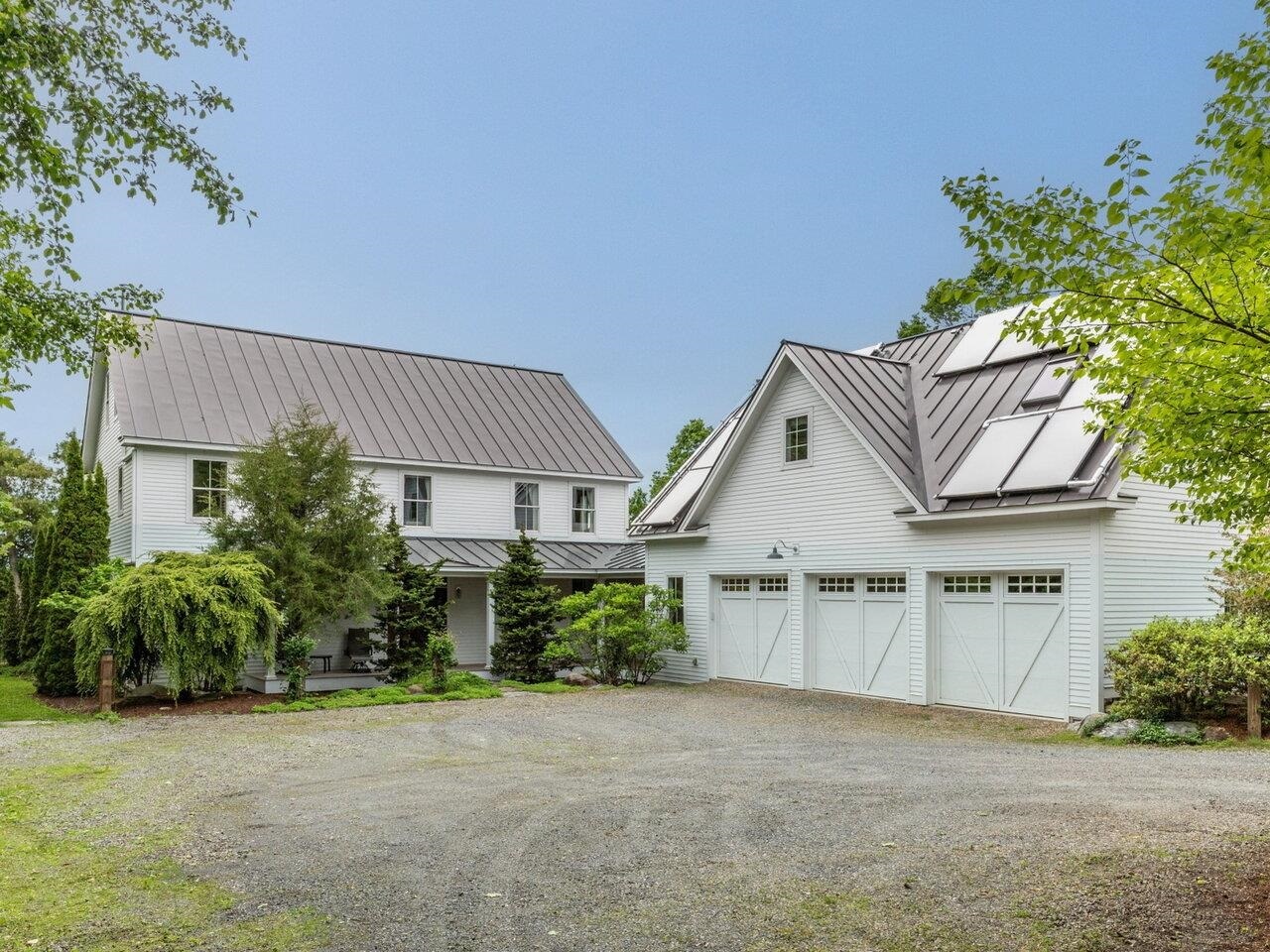 Property Photo:  565 West Shore Road  VT 05486 