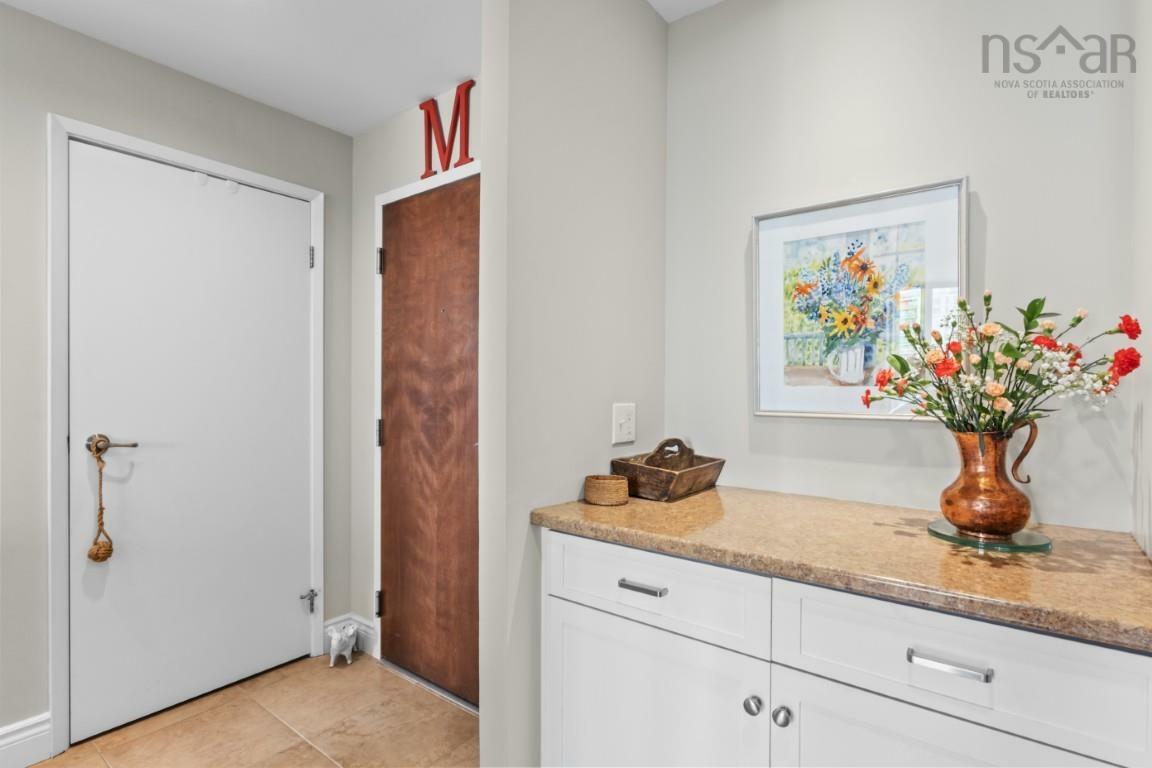 Property Photo: 1219 45 Vimy Avenue NS B3M 4C5